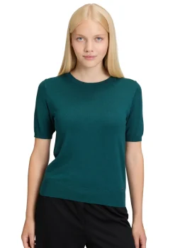 DAMES BETTY & CO TRUI KORTE MOUW