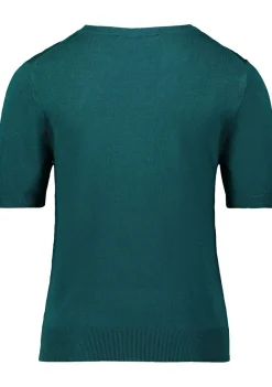 DAMES BETTY & CO TRUI KORTE MOUW