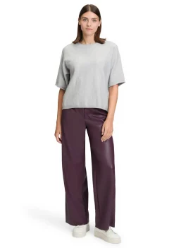 DAMES BETTY & CO TRUI KORTE MOUW