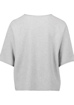 DAMES BETTY & CO TRUI KORTE MOUW