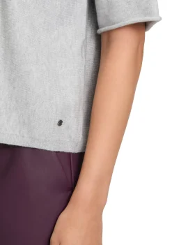 DAMES BETTY & CO TRUI KORTE MOUW