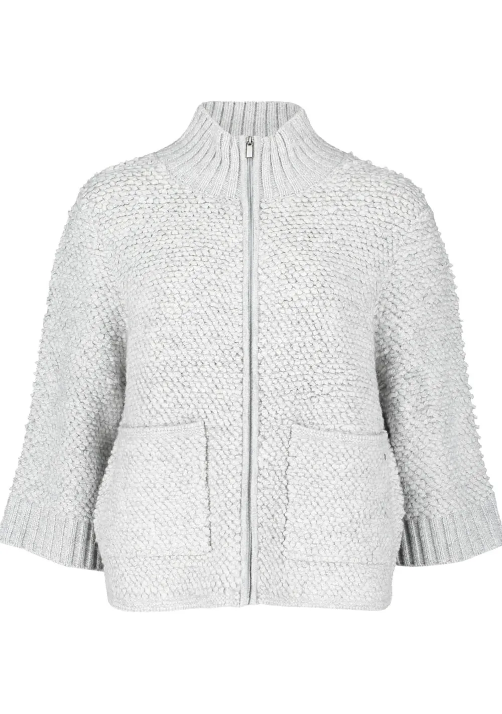 DAMES BETTY & CO VEST