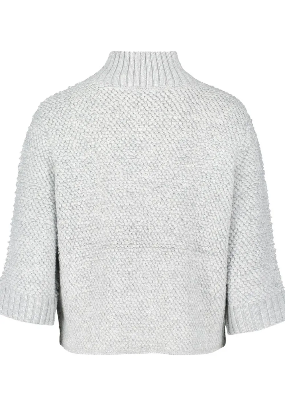 DAMES BETTY & CO VEST