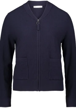 DAMES BETTY & CO VEST