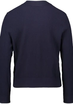 DAMES BETTY & CO VEST