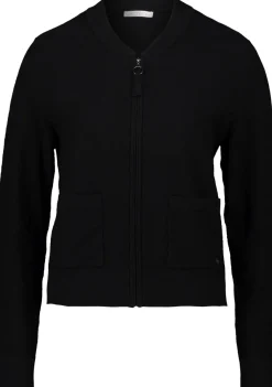 DAMES BETTY & CO VEST