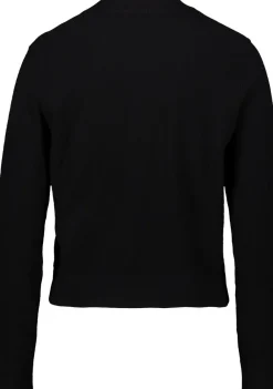 DAMES BETTY & CO VEST