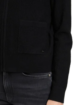 DAMES BETTY & CO VEST