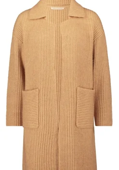 DAMES BETTY & CO VEST