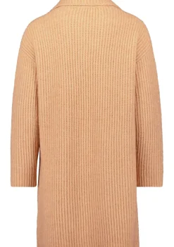 DAMES BETTY & CO VEST