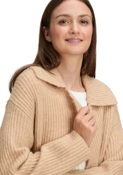 DAMES BETTY & CO VEST