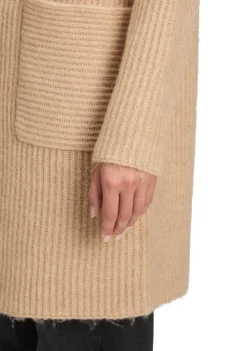 DAMES BETTY & CO VEST