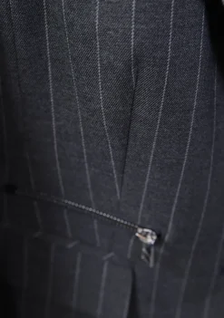 DAMES BETTY BARCLAY BLAZER