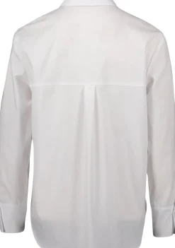 DAMES BETTY BARCLAY BLOUSE