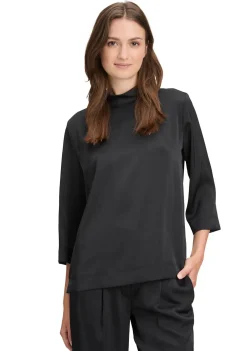DAMES BETTY BARCLAY BLOUSE