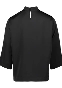 DAMES BETTY BARCLAY BLOUSE