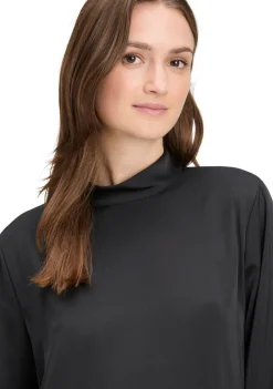 DAMES BETTY BARCLAY BLOUSE