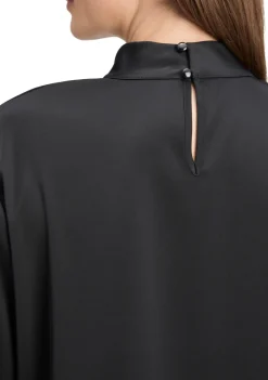 DAMES BETTY BARCLAY BLOUSE