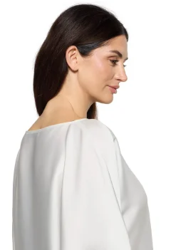 DAMES BETTY BARCLAY BLOUSE