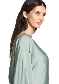 DAMES BETTY BARCLAY BLOUSE