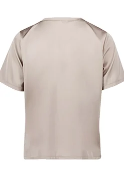 DAMES BETTY BARCLAY BLOUSE