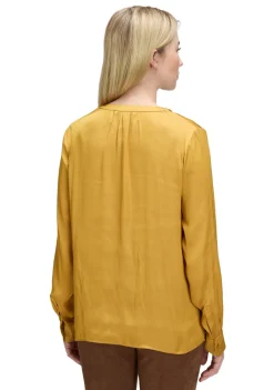 DAMES BETTY BARCLAY BLOUSE