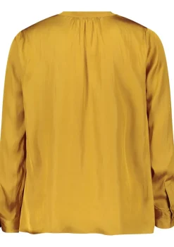 DAMES BETTY BARCLAY BLOUSE