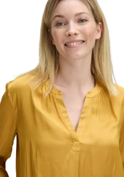 DAMES BETTY BARCLAY BLOUSE