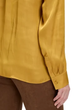 DAMES BETTY BARCLAY BLOUSE
