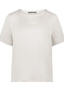 DAMES BETTY BARCLAY BLOUSE