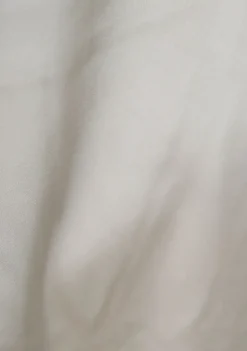 DAMES BETTY BARCLAY BLOUSE