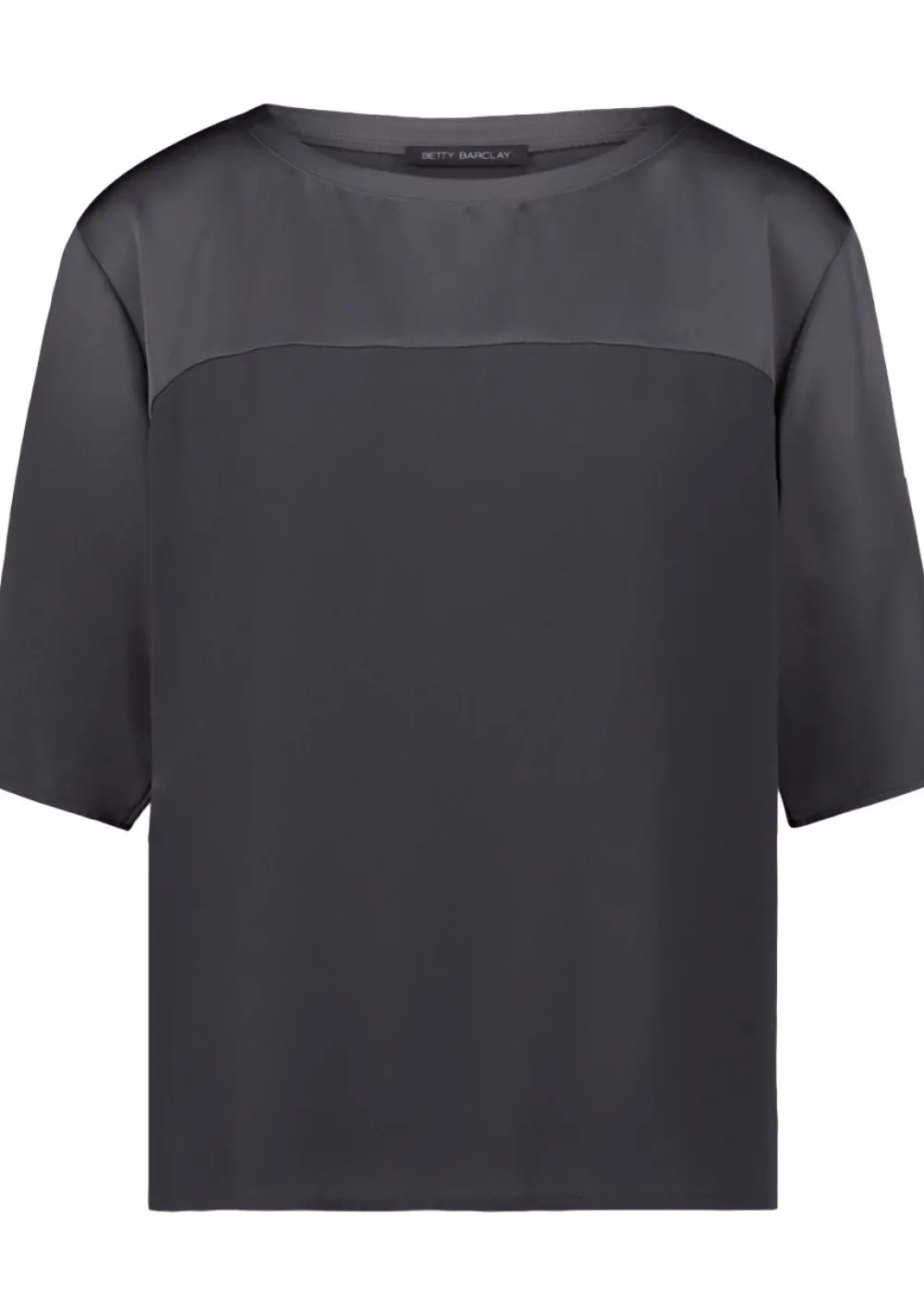 DAMES BETTY BARCLAY BLOUSE