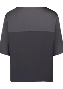 DAMES BETTY BARCLAY BLOUSE