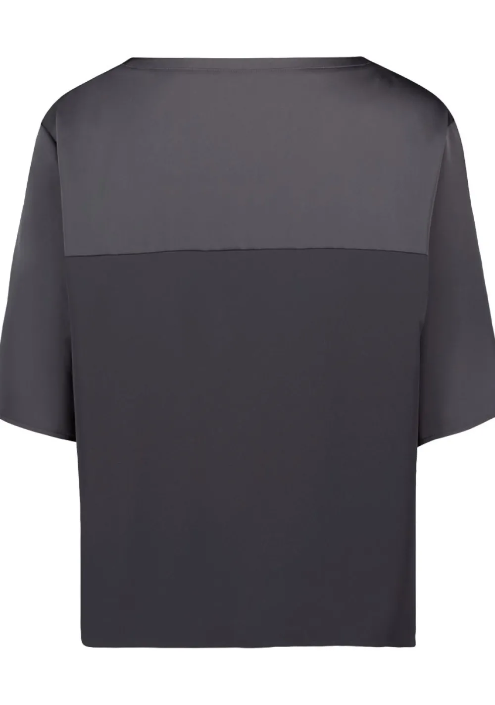 DAMES BETTY BARCLAY BLOUSE