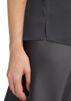 DAMES BETTY BARCLAY BLOUSE