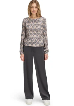 DAMES BETTY BARCLAY BLOUSE