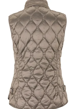 DAMES BETTY BARCLAY BODYWARMER