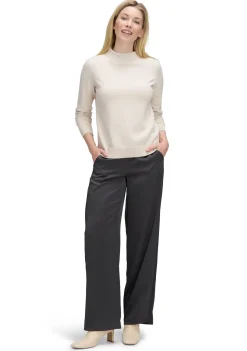 DAMES BETTY BARCLAY COLTRUI