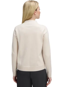 DAMES BETTY BARCLAY COLTRUI