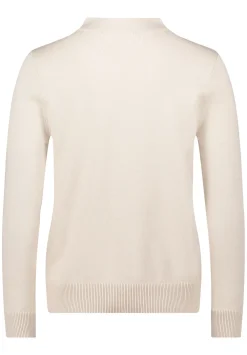 DAMES BETTY BARCLAY COLTRUI