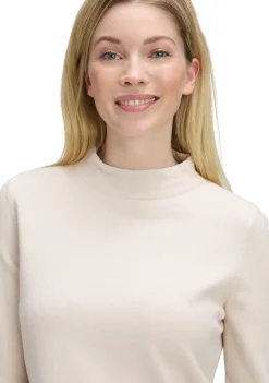 DAMES BETTY BARCLAY COLTRUI