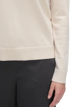 DAMES BETTY BARCLAY COLTRUI