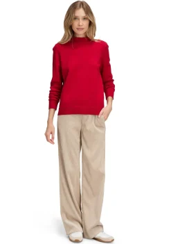 DAMES BETTY BARCLAY COLTRUI