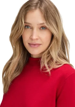 DAMES BETTY BARCLAY COLTRUI