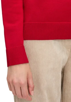 DAMES BETTY BARCLAY COLTRUI