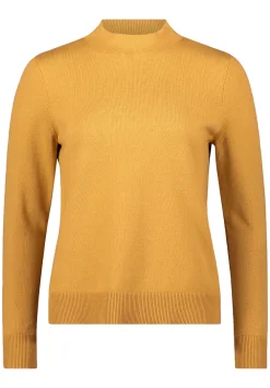 DAMES BETTY BARCLAY COLTRUI