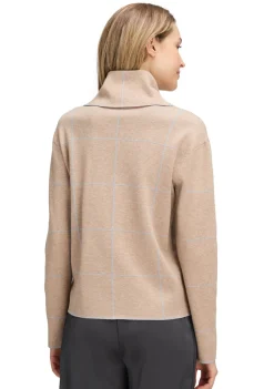 DAMES BETTY BARCLAY COLTRUI