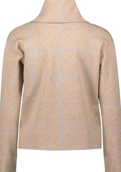 DAMES BETTY BARCLAY COLTRUI