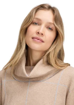 DAMES BETTY BARCLAY COLTRUI