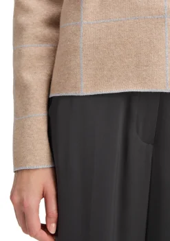 DAMES BETTY BARCLAY COLTRUI